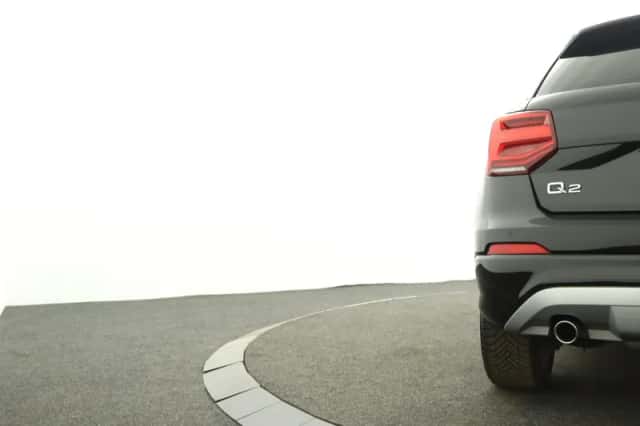 Audi Q2 (2019) thumbnail 32