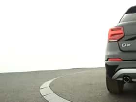 Audi Q2 (2019) thumbnail 32