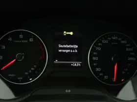 Audi Q2 (2019) thumbnail 36