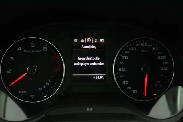 Audi Q2 (2019) thumbnail 37