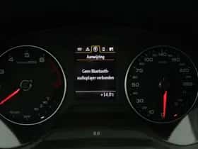 Audi Q2 (2019) thumbnail 37