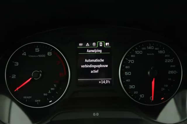 Audi Q2 (2019) thumbnail 38