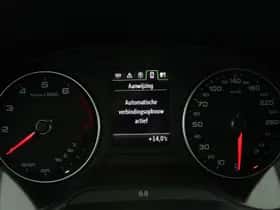 Audi Q2 (2019) thumbnail 38