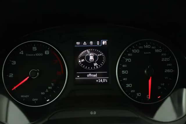 Audi Q2 (2019) thumbnail 39