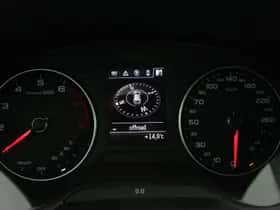 Audi Q2 (2019) thumbnail 39