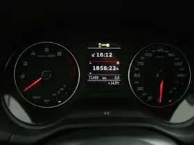 Audi Q2 (2019) thumbnail 40