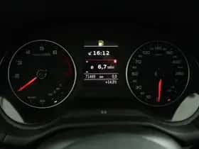 Audi Q2 (2019) thumbnail 41