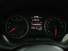 Audi Q2 (2019) thumbnail 43