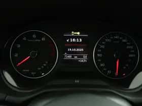 Audi Q2 (2019) thumbnail 44