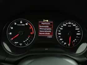 Audi Q2 (2019) thumbnail 45