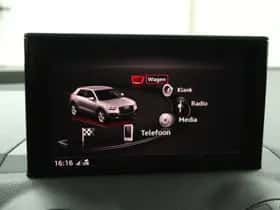 Audi Q2 (2019) thumbnail 47