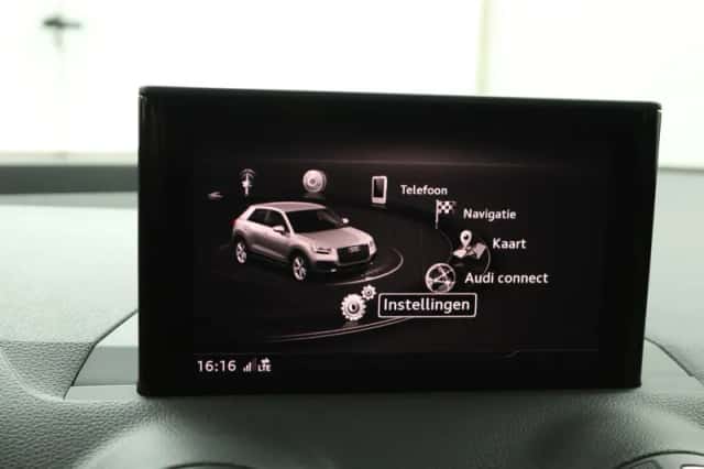 Audi Q2 (2019) thumbnail 48