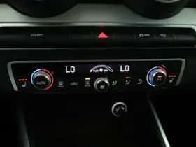 Audi Q2 (2019) thumbnail 6