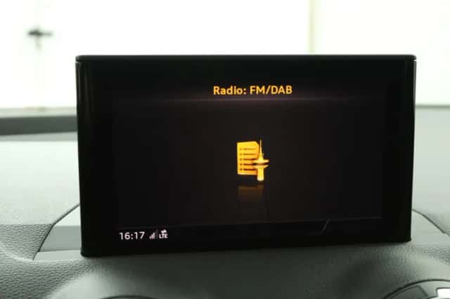 Audi Q2 (2019) thumbnail 52