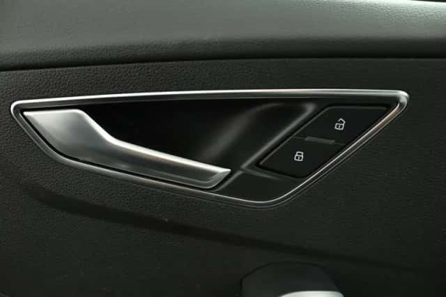 Audi Q2 (2019) thumbnail 59