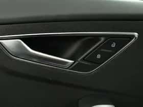 Audi Q2 (2019) thumbnail 59