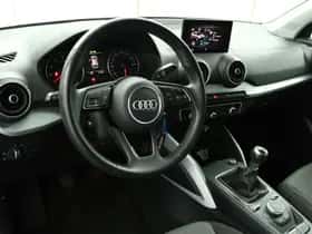 Audi Q2 (2019) thumbnail 60