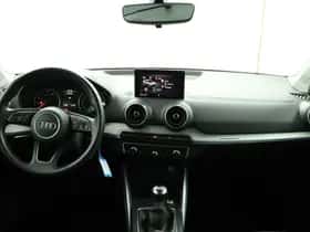 Audi Q2 (2019) thumbnail 61