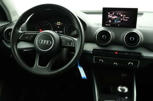 Audi Q2 (2019) thumbnail 62
