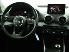 Audi Q2 (2019) thumbnail 62