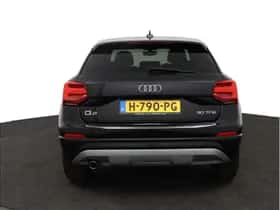 Audi Q2 (2019) thumbnail 63