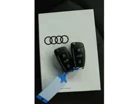Audi Q2 (2019) thumbnail 8