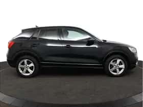 Audi Q2 (2019) thumbnail 10