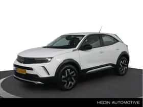 Opel Mokka (2022)