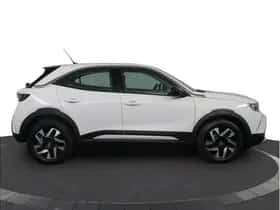 Opel Mokka (2022) thumbnail 11