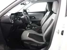 Opel Mokka (2022) thumbnail 14