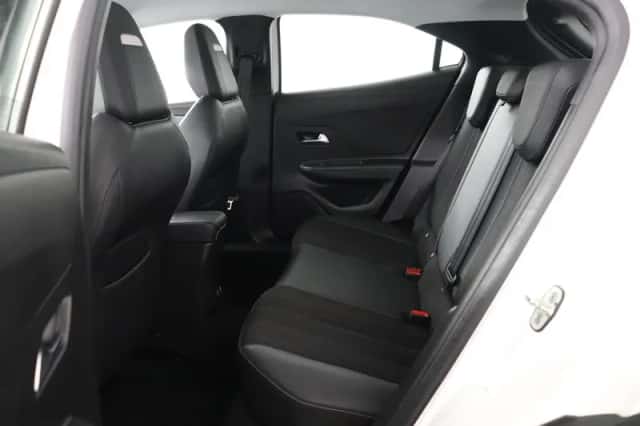 Opel Mokka (2022) thumbnail 15
