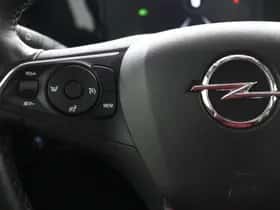 Opel Mokka (2022) thumbnail 16