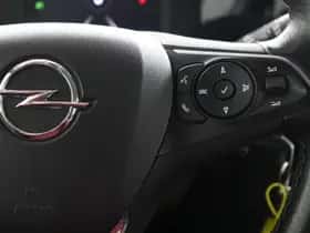 Opel Mokka (2022) thumbnail 17