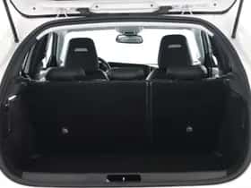Opel Mokka (2022) thumbnail 19
