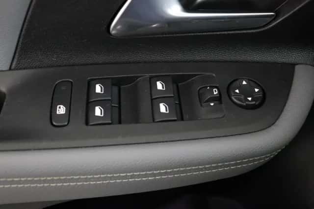 Opel Mokka (2022) thumbnail 21