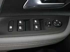 Opel Mokka (2022) thumbnail 21