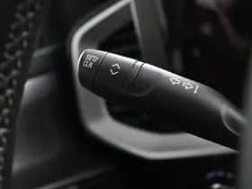 Opel Mokka (2022) thumbnail 23