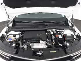 Opel Mokka (2022) thumbnail 26