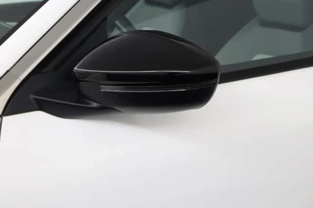 Opel Mokka (2022) thumbnail 28