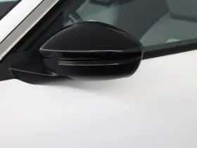 Opel Mokka (2022) thumbnail 28