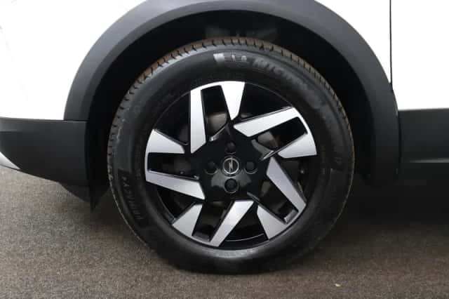 Opel Mokka (2022) thumbnail 29