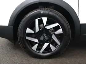 Opel Mokka (2022) thumbnail 29