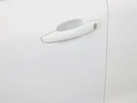 Opel Mokka (2022) thumbnail 30