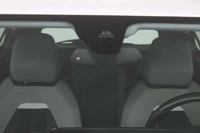 Opel Mokka (2022) thumbnail 31