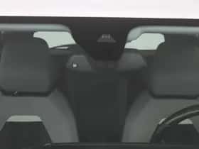 Opel Mokka (2022) thumbnail 31