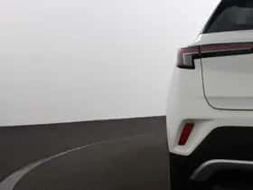 Opel Mokka (2022) thumbnail 32