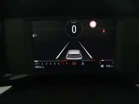 Opel Mokka (2022) thumbnail 5