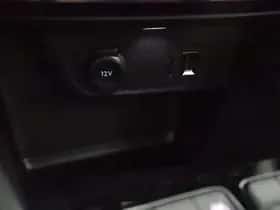 Opel Mokka (2022) thumbnail 41