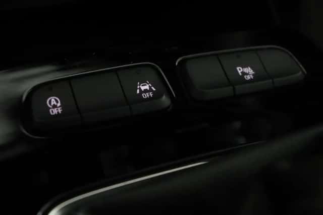 Opel Mokka (2022) thumbnail 42