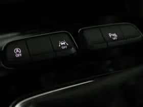 Opel Mokka (2022) thumbnail 42